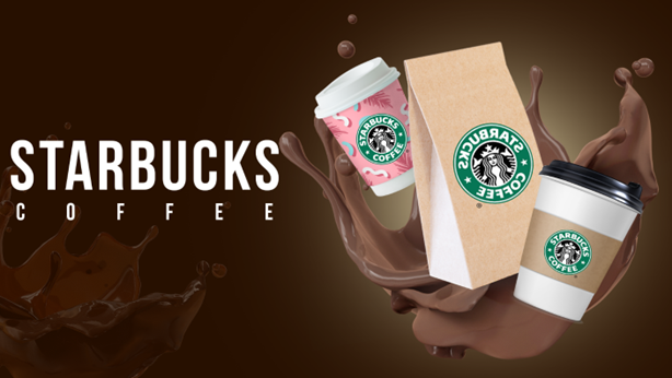 110 Starbucks cup designs ideas  cup design, starbucks cup design,  starbucks