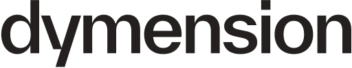 Dymension