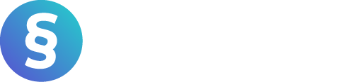 SYNC Network