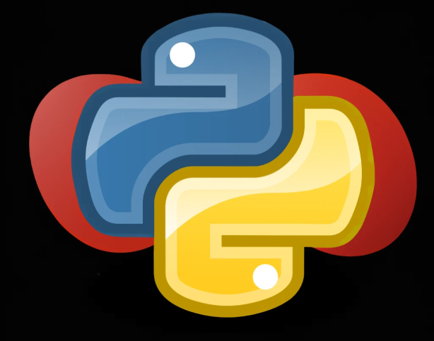 Understanding the Differences between Functions and Classes in Python ...