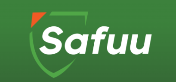 Introducing Safuu, The World's First Sustainable Auto-Staking Token. | by  Miroslavaelenavesela | Medium