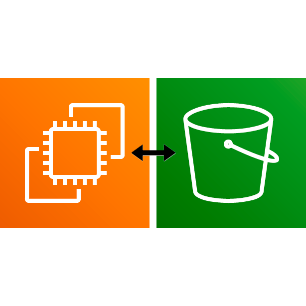 Mount S3 on EC2 Instance. OS( Amazon Linux 2) by Siddharth Walke Medium
