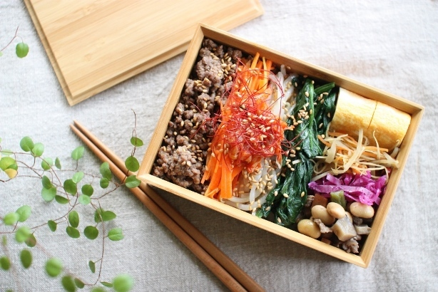 What is “Shokado Bento Box”, a Classic-Style Bento Box Originated from -  Globalkitchen Japan