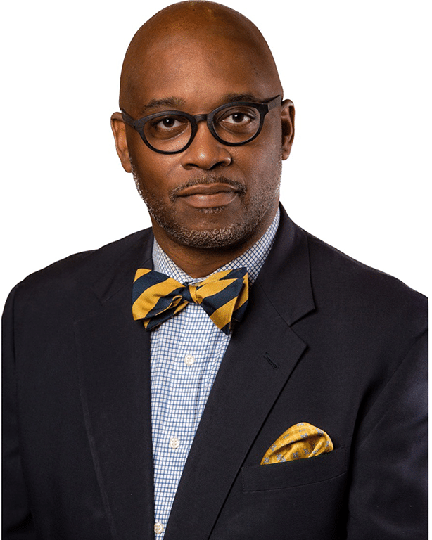 New Revelations About Robert T. Reese’s Criminal Record Add to Controversy Ahead of Election