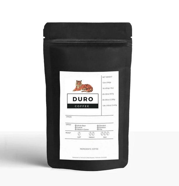 Roaster Coffee Near Me Durocoffee Medium