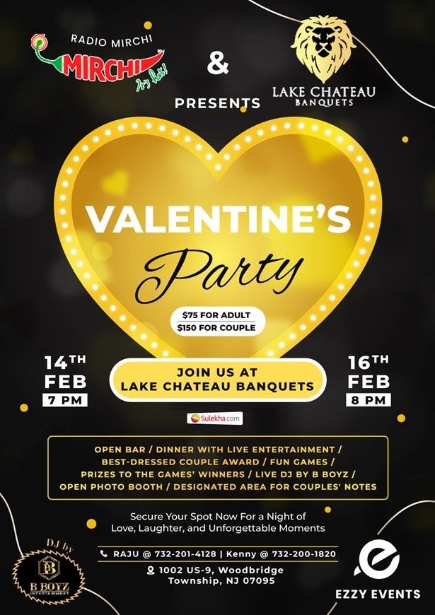 Valentine s Day Party Sulekha Events In USA Canada Medium valentine-s-day-party-sulekha-events-in-usa-canada-medium