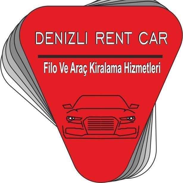 koçdeniz rent a car edremit balıkesir