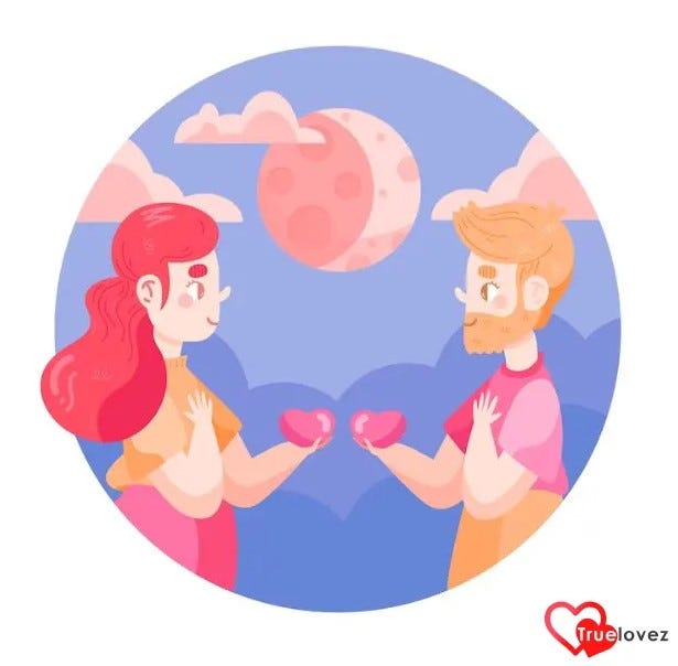 platonic-relationship-meaning-in-today-s-society-relationships-come