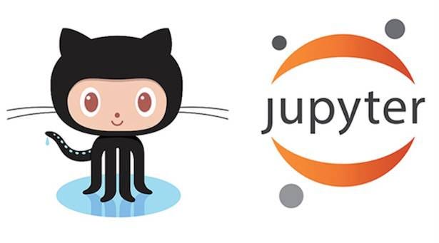 Upload Jupyter Notebook on Github with Git || Step-By-Step | by Sanskriti  Srivastava | Medium