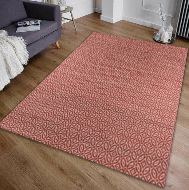 6 Things to Know About Jute Rugs. The world has progressed rapidly in
