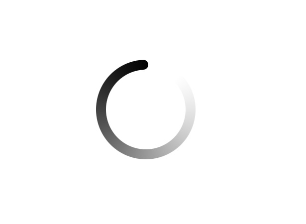 Minimizing your Android app’s bootstrap and why it’s important | by ...