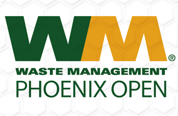 2020 Waste Management Phoenix Open Preview | by Kevin Maggiore | Kevin ...