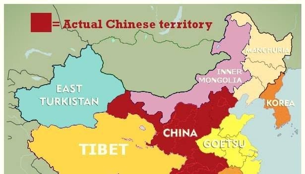 China Mapa 1*MFkRaSHlrD3BA47elzJj6g 