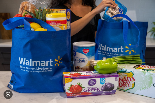 Walmart Grocery Promo Code May 2023 For Free Delivery By Feivelxavier phumulani-an-academic-studying-anatomic-specimen-arvivid