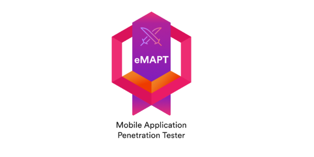 How to Prepare for eMAPT & How to Bypass eMAPT Exam