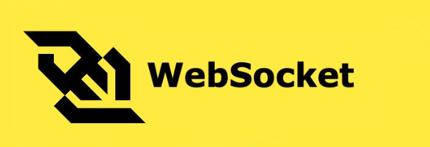 Let’s discuss WebSocket Scaling. WebSocket: | by ConcertIDC | Medium