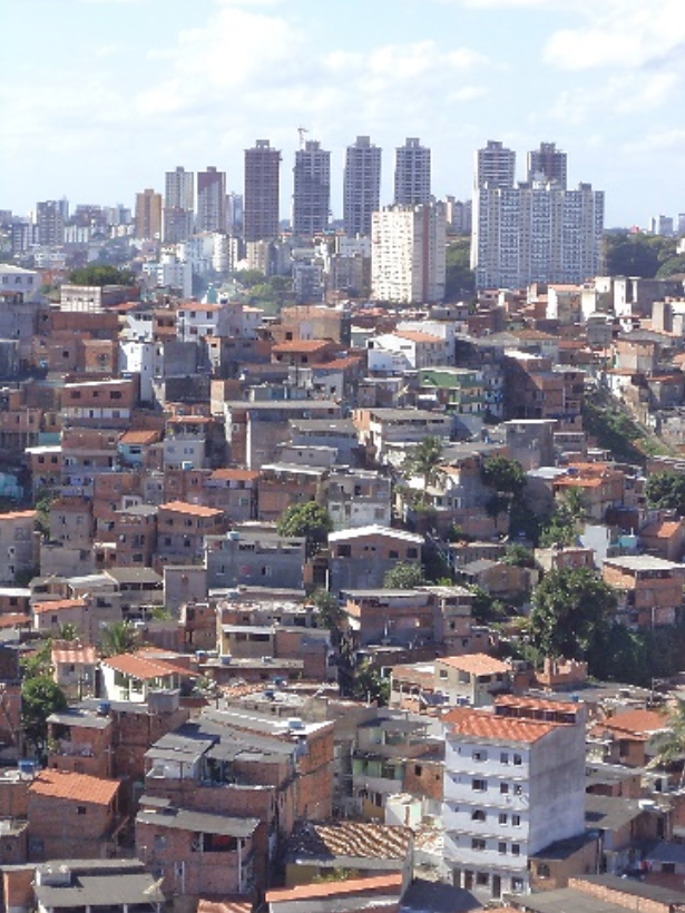 EDUARDO - Barueri,São Paulo: Mestre da Federação Internacional