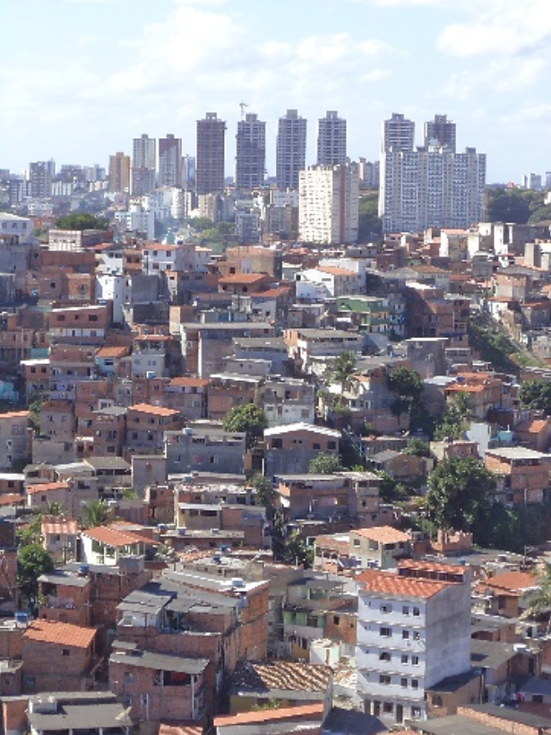 Bahia faz dever de casa mais uma vez e vence o Brasil na Fonte