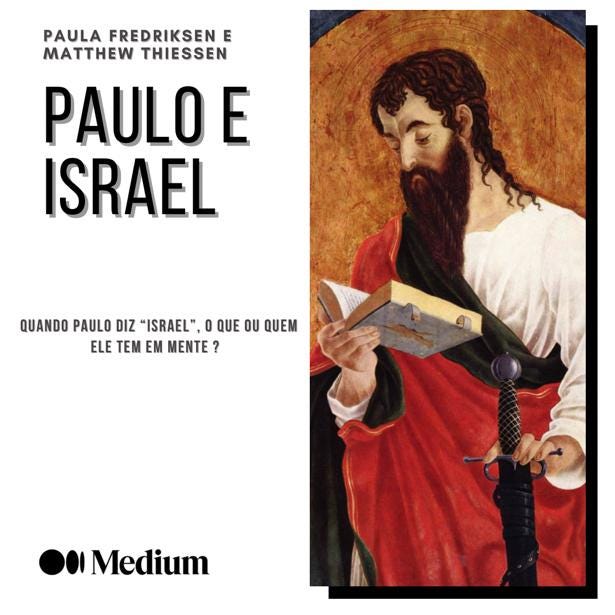 Paz seja com vocês!” O que Jesus disse em hebraico? – O Escritor