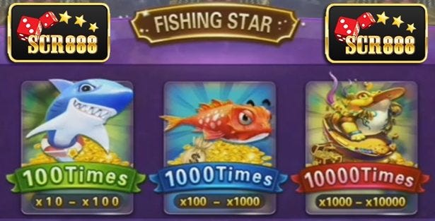 SCR888 Mobile Game APK/IOS 918Kiss Download SCR888 Login by SCR888 Mobile Game APK/IOS 918Kiss Download SCR888 Login by