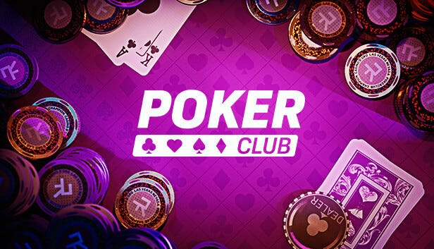 Hướng Dẫn Cách Chơi Poker online“Luôn Thắng” từ cao thủ - sodoclub - Medium