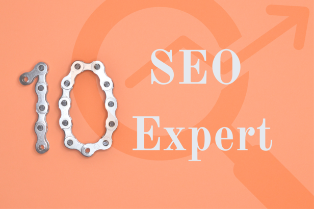 Top 10 Best Seo Expert In Bangladesh 2024 Amir Husen Medium Top 10 Best Seo Expert In Bangladesh 2024 Amir Husen Medium