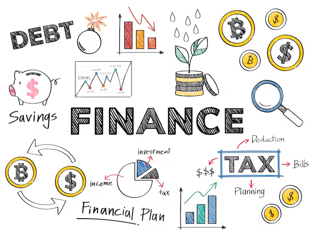 Essential Tips and Tools for Effective Money Management