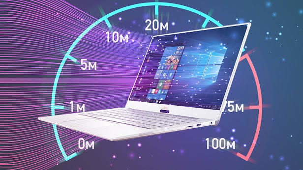 How to make your PC faster? 10x faster!! - Tech5zy - Medium