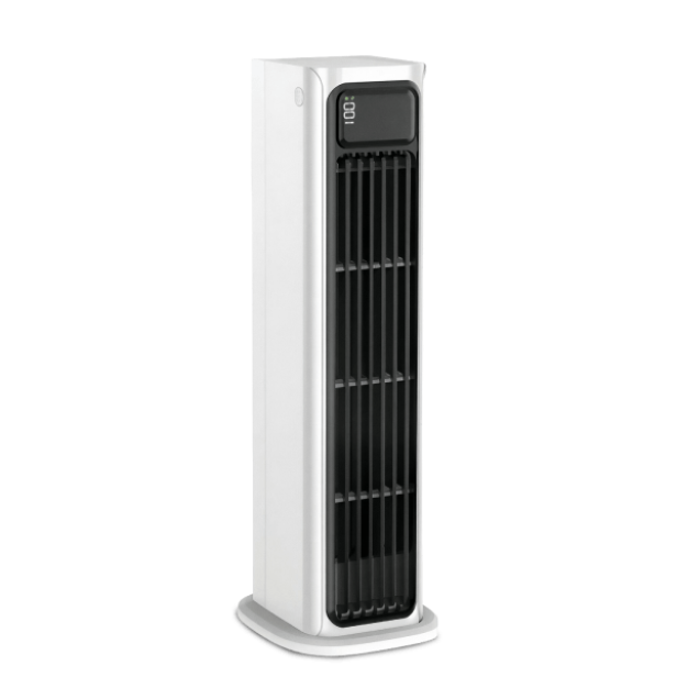 Air Zuma Erfahrungen: Tragbarer Luftkühler mit Innovativer Kühltechnologie.