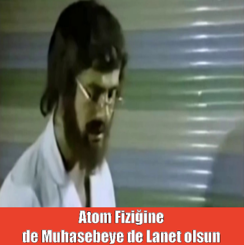 1*2ZH KmNFmo9sVlP guImMA