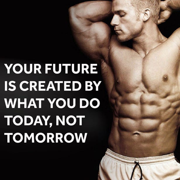 Best Gym Coupons Ludhiana. The Code Fitness is the Best Gym in… by