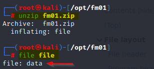 kalsテキスト Amazon.com: C++ Data Structures and Algorithms: Learn how to