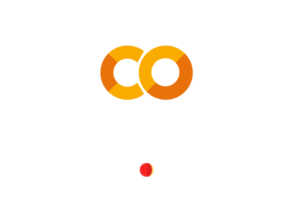 Visualisasi data dengan Phyton menggunakan Google Colab | by Lailatul ...