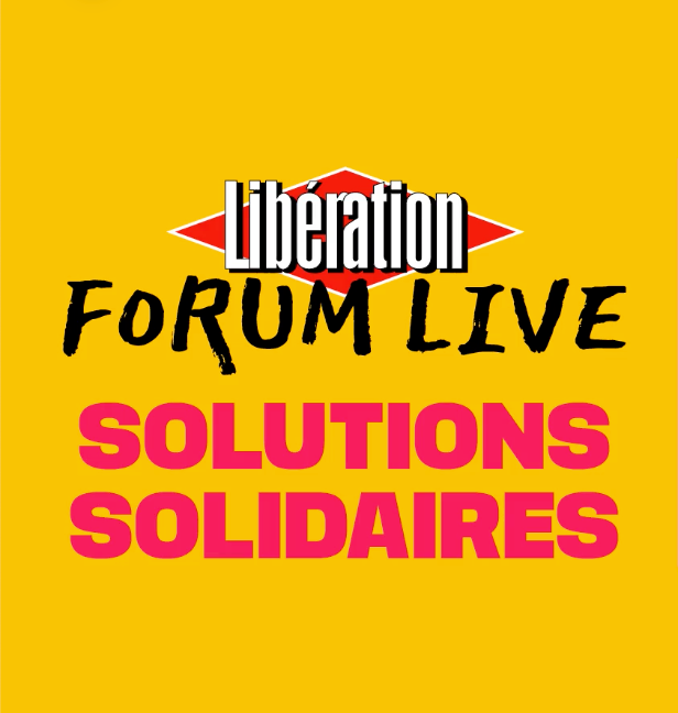 #13 — Tribune : « Ehpad : “L’objectif de cette aventure commune était de fabriquer un tiers-lieu”…
