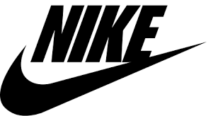 How Nike was Saved by Its Financer When It Was Facing Growth Blues | by  Syed Naser | Medium