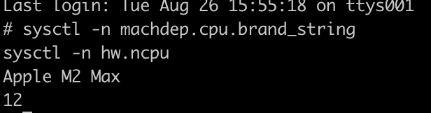 Building Local K8S Clusters on macOS with Kind/K3d