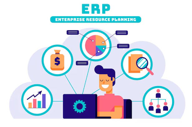 Top IT Services & Consulting Companies in Noida 2026