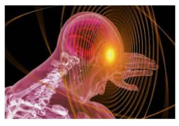 Suffering with Dizziness, Vertigo or Meniere’s Disease?