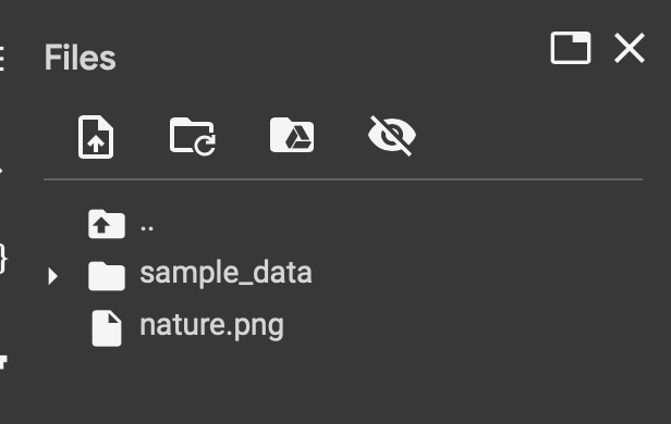 [Python] Open the image from the URL and Gif to png - Amazing lifestyle ...
