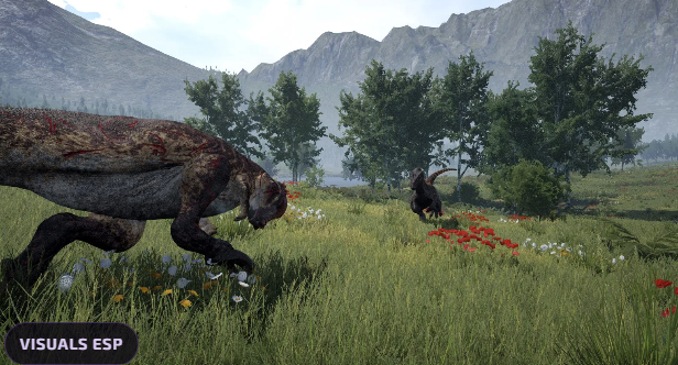 The Isle Beginner’s Survival Guide (2026): 15 Mistakes Every New Player Makes