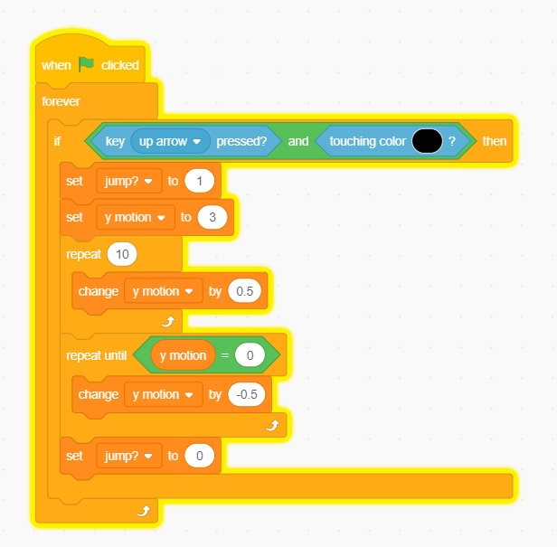 Scratch 3.0 Tutorial, How to Make a Tower Defense Game