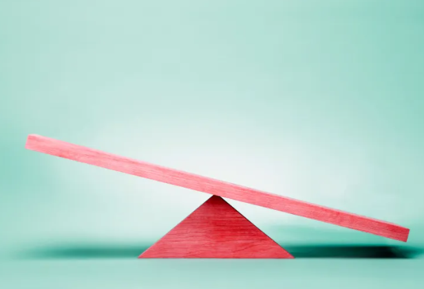 The Invisible Forces Driving Global Wealth Inequality