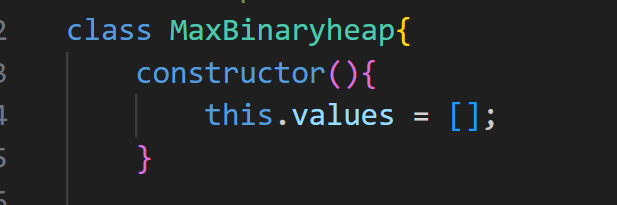 DSA Fundamentals — Heaps Implementation! | by Abhinaya Rangarajan | Jun ...