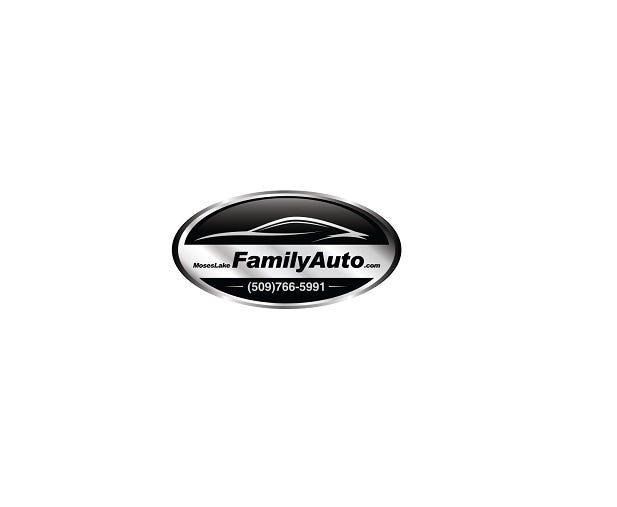 Craigslist Moses Lake Cars By Owner at Trina Hayes blog