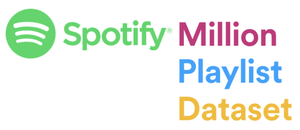 Spotify is Powered by Linux and Open Source 