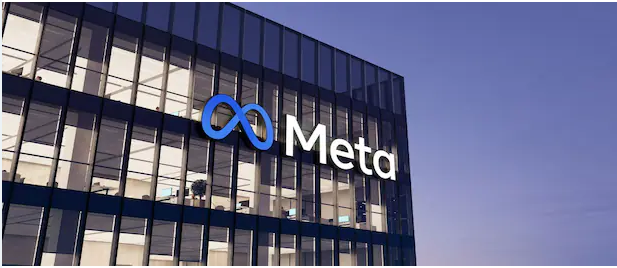Meta takes down accounts of spyware vendors from U.S, Russia, China, Israel and India