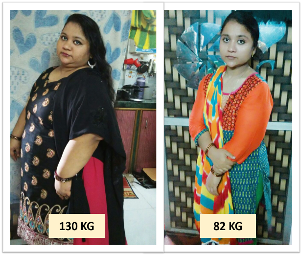 The weight reduce tips in Tamil. The weight reduce tips in Tamil by