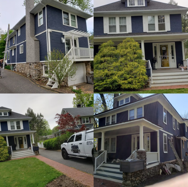 Understanding Norfolk Property Appraisal The Role of a Norfolk