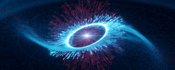 *366* The Pure Ionic Interpretation of the Galactic Centre Emission