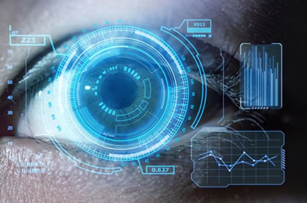 Convolutional Neural Networks (CNN) in Computer Vision — Step by Step ...